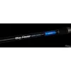 By Döme TF Big River 360 RXH 100-300gr 3+3 pezzi Canna da Feeder