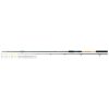 Nevis Barbel River 270XXH 60-180gr 2+3 pezzi Canna da Feeder
