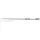 NEVIS Barbel River Feeder 300XXH 80-200g Canna da feeder