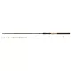 Nevis River Power Feeder 2,70m 80-250gr 2+2 részes Feeder Bot