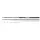 Nevis River Power Feeder 3,90m 100-250gr 3+3 részes Feeder Bot