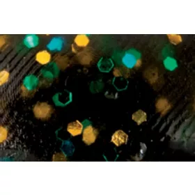   Rapture ULC Alien Craw 2.5cm 0,5gr Smoke Esca in Gomma Morbida 12pz