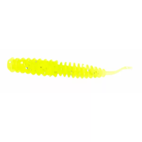 Rapture ULC Alien Stick 6,5cm 1,4gr Chartreuse Esca in Plastica 12pz