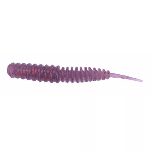 Rapture ULC Alien Stick 6,5cm 1,4gr UV Purple Esca in Plastica 12pz