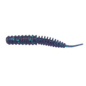   Rapture ULC Alien Stick 6,5cm/1,4gr June Bug Esca in Plastica 12pz