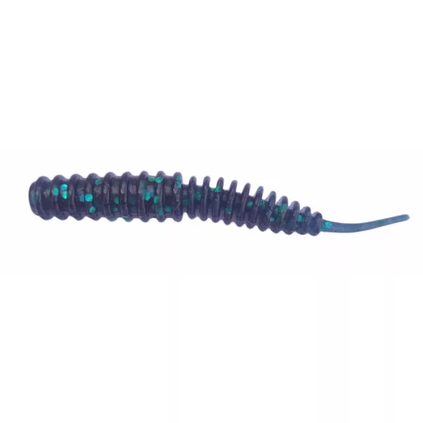 Rapture ULC Alien Stick 6,5cm/1,4gr June Bug Esca in Plastica 12pz