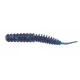 Rapture ULC Alien Stick 6,5cm/1,4gr June Bug Esca in Plastica 12pz