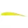 Rapture ULC Shaker 7cm 1gr Chartreuse Esca in plastica 12pz
