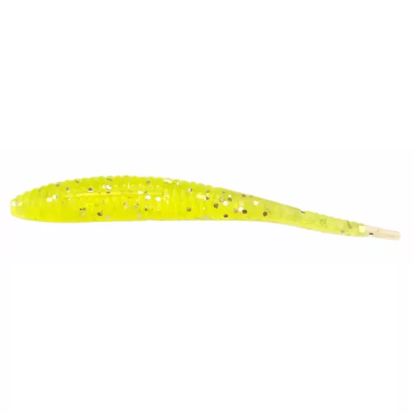 Rapture ULC Shaker 7cm 1gr Chartreuse Esca in plastica 12pz