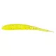Rapture ULC Shaker 7cm 1gr Chartreuse Esca in plastica 12pz