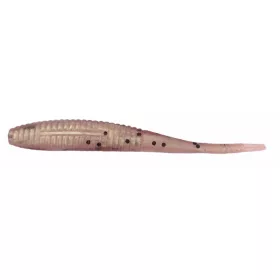 Rapture ULC Shaker 7cm 1gr Blu perla Esca in plastica 12pz