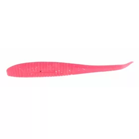 Rapture ULC Shaker 7cm 1gr Rosa Esca in plastica 12pz