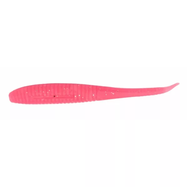 Rapture ULC Shaker 7cm 1gr Rosa Esca in plastica 12pz