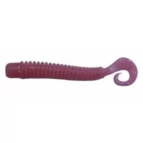 Rapture ULC Speed Tail 6cm 1,3gr Pink Esca in plastica 12pz