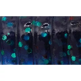   Rapture ULC Cricket 3,3cm 1gr June Bug Esca in gomma morbida 8pz