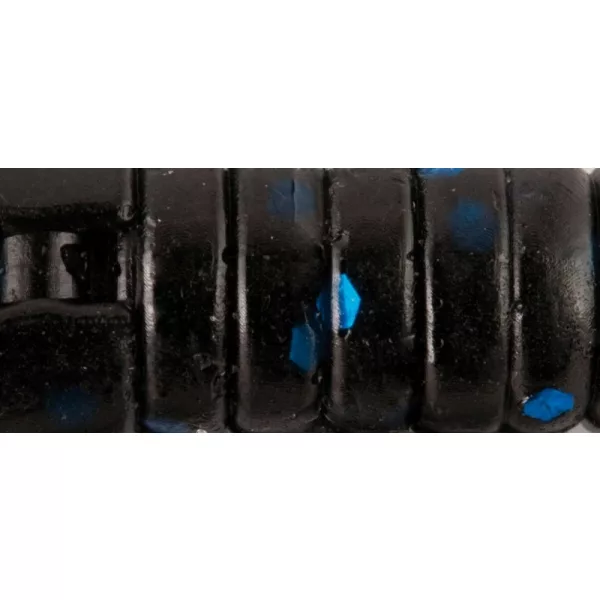 Rapture ULC Cricket 3,3cm 1gr Black Esca in Gomma Morbida 8pz