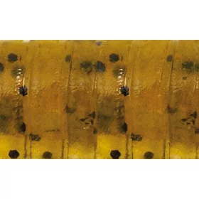   Rapture ULC Hellgrammite 3,3cm 1gr Watermelon BF Esca in gomma morbida 8pz