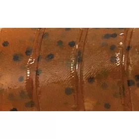   Rapture ULC Hellgrammite 3,3cm 1grg.Pumpk. BF Esca in gomma morbida 8pz