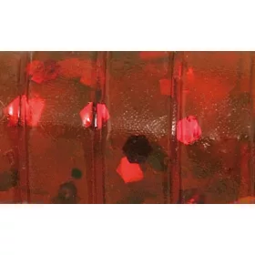   Rapture ULC Hellgrammite 3,3cm 1gr Brownie Esca in gomma morbida 8 pz