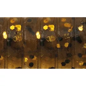   Rapture ULC Crayfish 5,3cm 1,7gr Cola Esca in Gomma Morbida 8pz