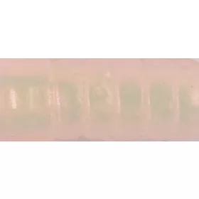   Rapture ULC Crayfish 5,3cm 1,7gr Pearl Pink Esca in Gomma Morbida 8pz