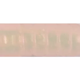   Rapture ULC Baby Cray 4cm 1gr Pearl Pink Esca in gomma morbida 8 pz