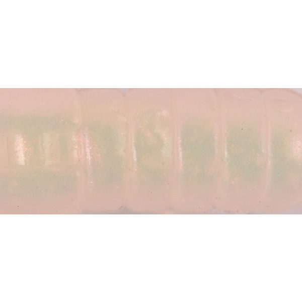 Rapture ULC Baby Cray 4cm 1gr Pearl Pink Esca in gomma morbida 8 pz