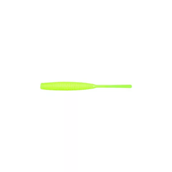 Rapture Mebaru Aji Worm 5cm GC Esca in Plastica 12 pz