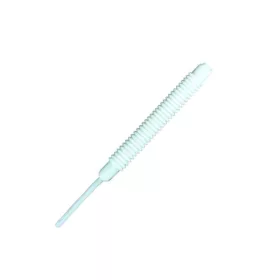 Rapture Mebaru Kasago 5cm GW Esca in plastica 12pz