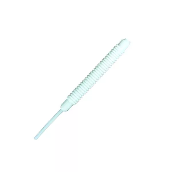 Rapture Mebaru Kasago 5cm GW Esca in plastica 12pz