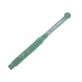 Rapture Mebaru Kasago Shad 5cm GG Esca in plastica 12 pz