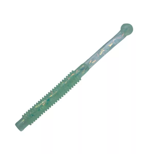 Rapture Mebaru Kasago Shad 5cm GG Esca in plastica 12 pz