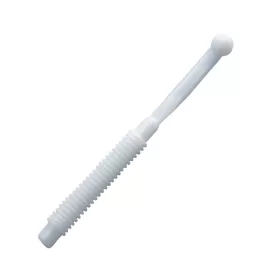 Rapture Mebaru Kasago Shad 5cm GW Esca in plastica 12 pz