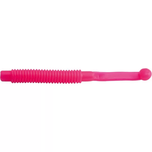 Rapture Mebaru Kasago Shad 5cm GP Esca in plastica 12 pz