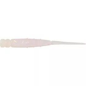 Rapture Mebaru Shirasu 3,7cm GPH Esca in plastica 12 pz