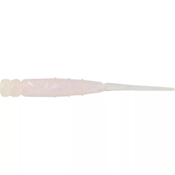 Rapture Mebaru Shirasu 3,7cm GPH Esca in plastica 12 pz