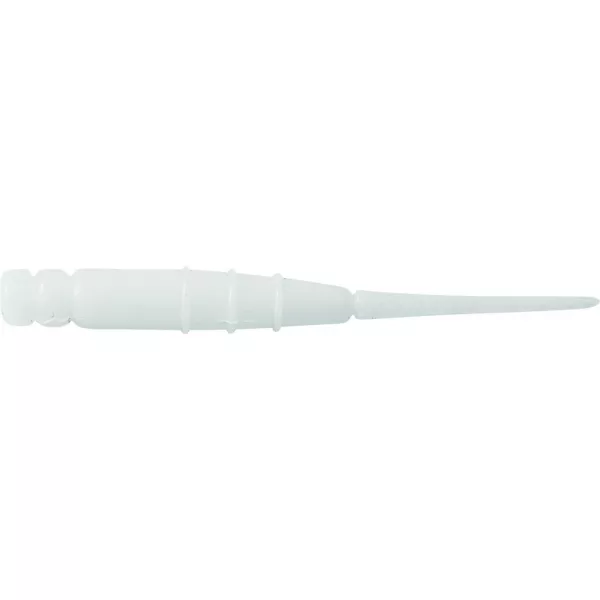 Rapture Mebaru Shirasu 3,7cm GW Esca in plastica 12 pz