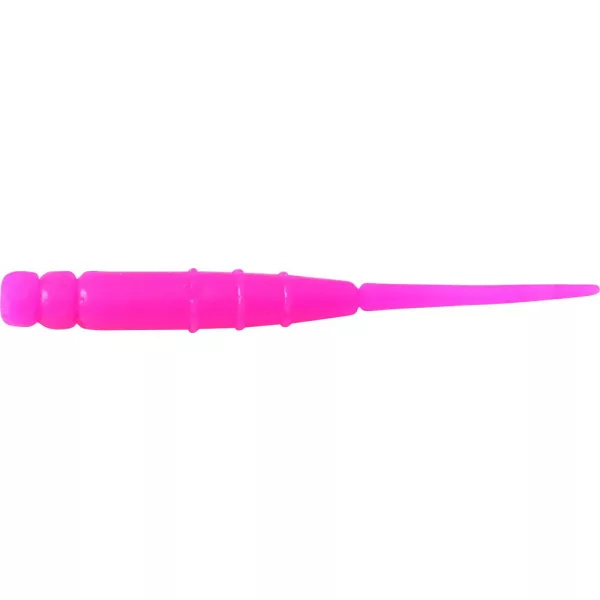 Rapture Mebaru Shirasu 3,7cm GP Esca in plastica 12 pz