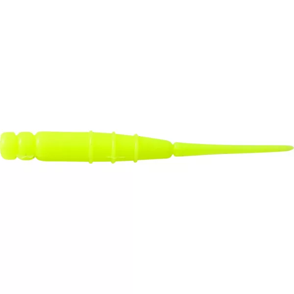 Rapture Mebaru Shirasu 3,7cm GC Esca in plastica 12 pz