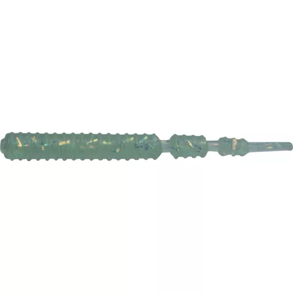 Rapture Mebaru Iwashi 4,5cm GG Esca in Plastica 12 pz