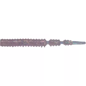 Rapture Mebaru Iwashi 4,5cm GPH Esca in Plastica 12 pz