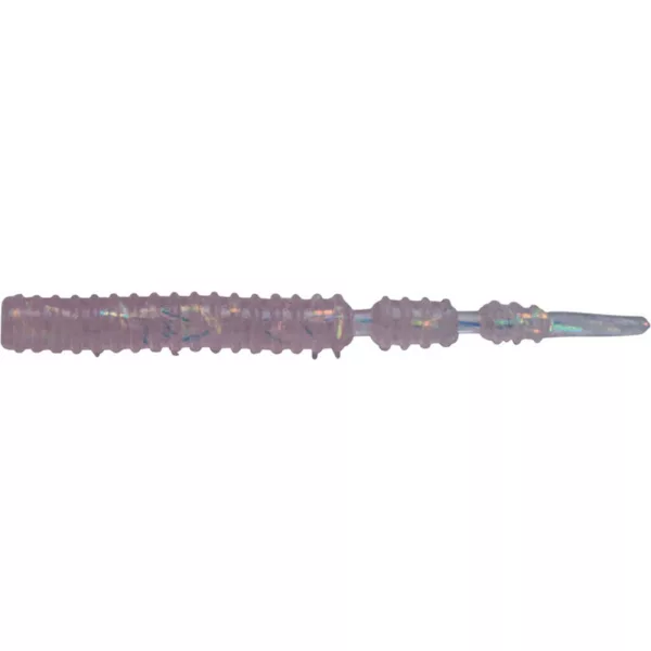 Rapture Mebaru Iwashi 4,5cm GPH Esca in Plastica 12 pz