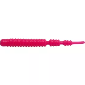 Rapture Mebaru Iwashi 4,5cm GP Esca in Plastica 12 pz