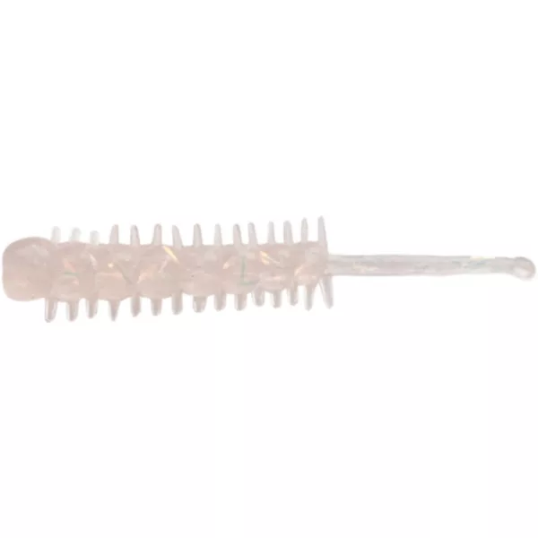 Rapture Mebaru Nereis 5cm GPH Esca in plastica 12 pz