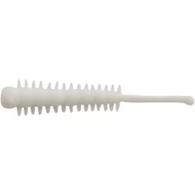 Rapture Mebaru Nereis 5cm GW Esca in plastica 12 pz