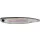 Rapture Power Minnow Hummer Tail 7,5cm Shad naturale Esca in plastica 6 pz