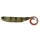 Rapture Power Minnow Curly Tail 7,5cm Perca Esca in plastica 6 pz