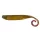 Rapture Power Minnow Curly Tail 7,5cm Brownie Esca in plastica 6 pz