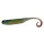Rapture Power Minnow Curly Tail 7,5cm Ocean Shiner Esca in plastica 6 pz