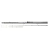Team Feeder By Döme Fine Method Feeder 360M 3,60m 25-70gr Canna da Feeder 3+3 Sezioni